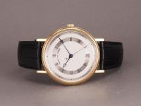 d2024-11-26 - Pb260060.JPG